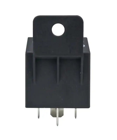 965400071.BACK.jpg