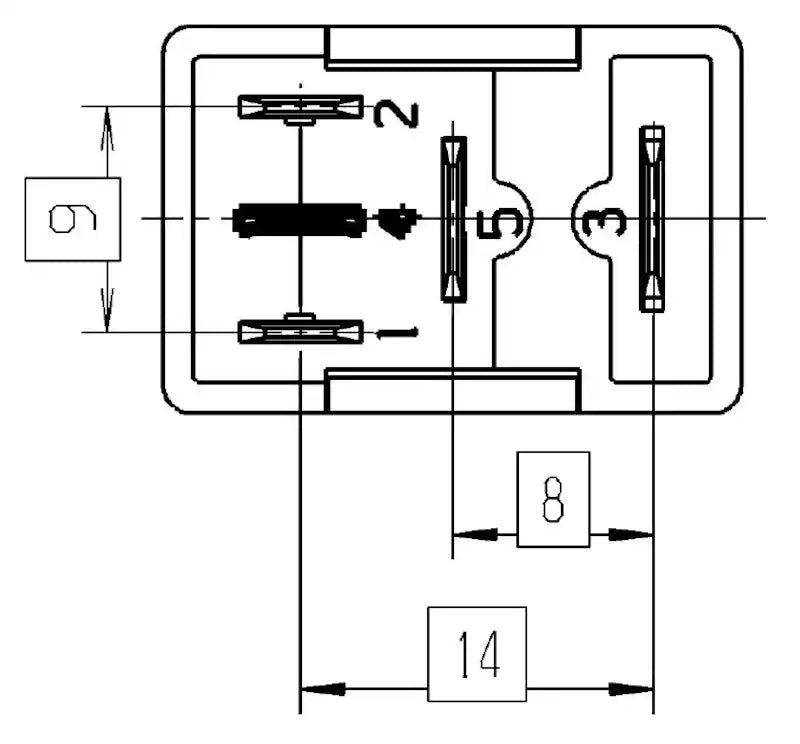 965453041.PT01.jpg