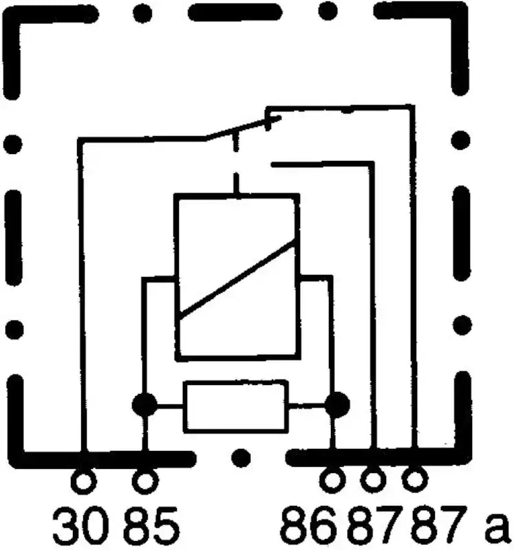 965453041.PT50.jpg