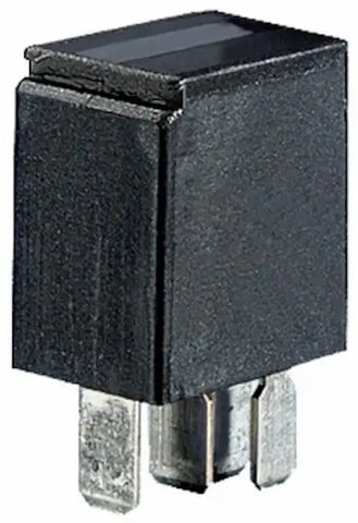 965453047.MAIN.jpg