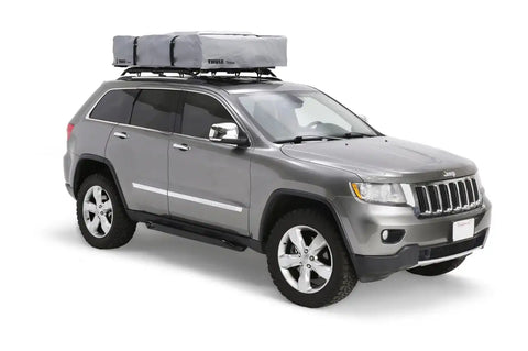 Thule 901402 Tepui Explorer Autana 3 w/ Annex- Blue