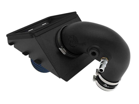 aFe 52-10001R Rapid Induction Cold Air Intake System w/Pro 5R Filter 19-20 Ford Ranger L4 2.3L (t)
