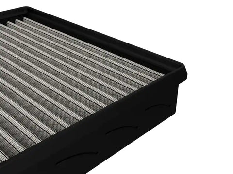 aFe 31-10004 MagnumFLOW Air Filters OER PDS A/F GM Silverado/Sierra 99-12 V6/V8