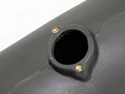 aFe 51-11342-1 MagnumFORCE Intakes Stage-2 PDS AIS Dodge Diesel Trucks 03-09 L6-5.9/6.7L (td)