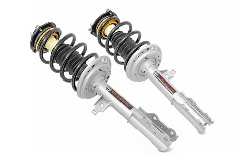 96maopyg.jpg