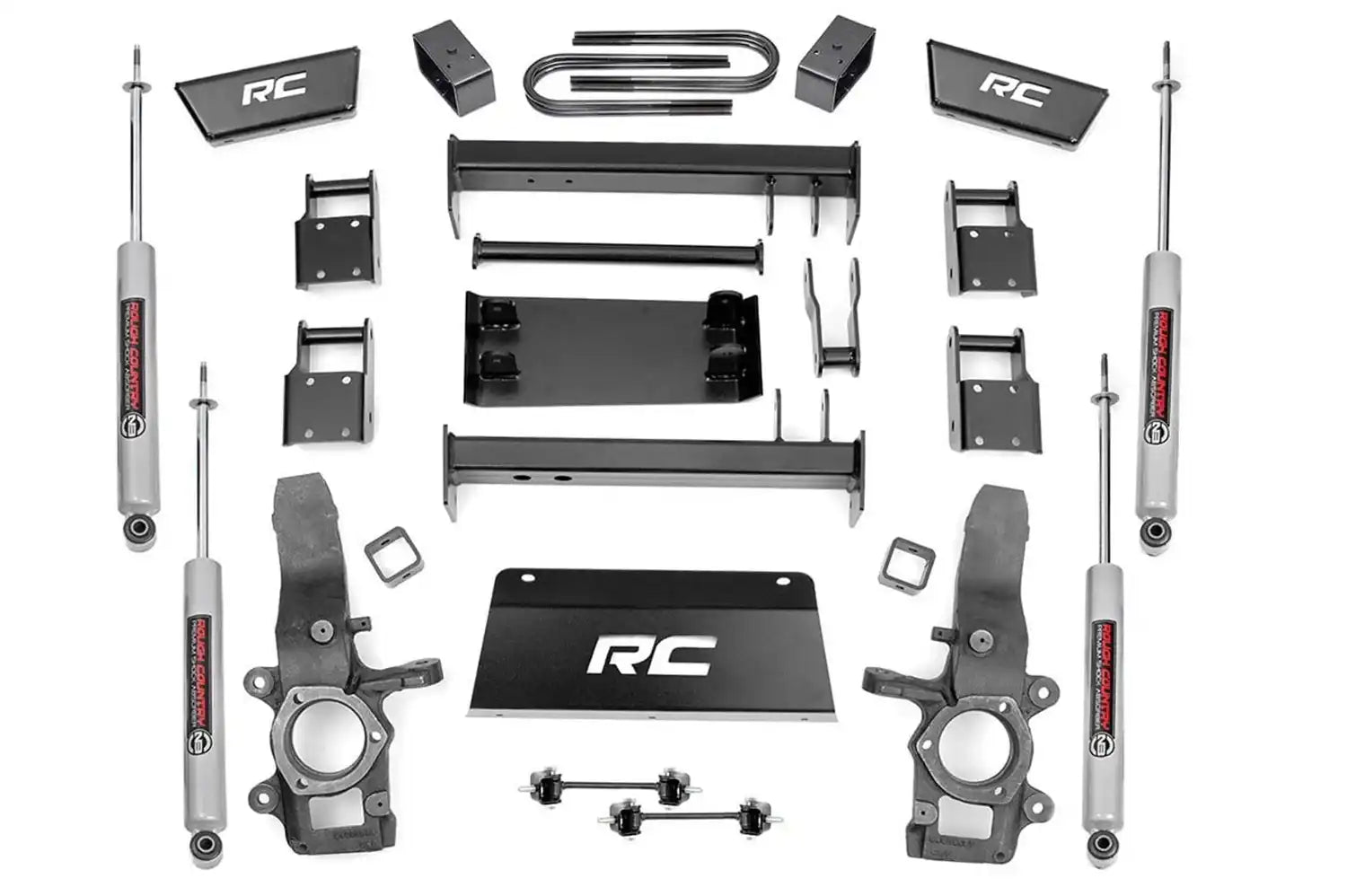 97-03-f150-4-5-n3-lift-477n2_1.jpg