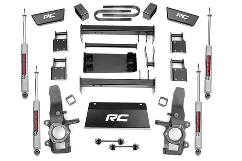97-03-f150-4-5-n3-lift-477n2_1.jpg