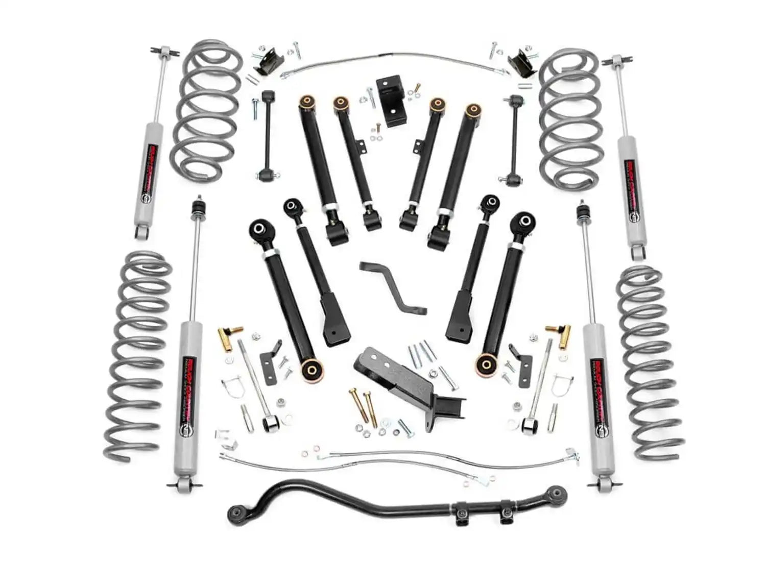 97-06_tj_4in_x-series_kit-66130.jpg
