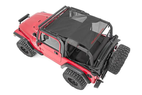 97-06_tj_full_black_mesh_top_installed-85106_1.jpg