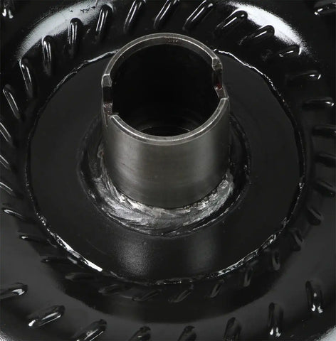 97-1b28q_8.jpg