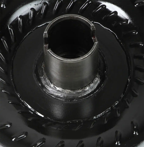97-1e28f_818116.jpg