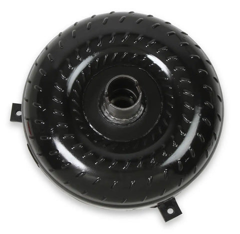 97-1e28q_7.jpg