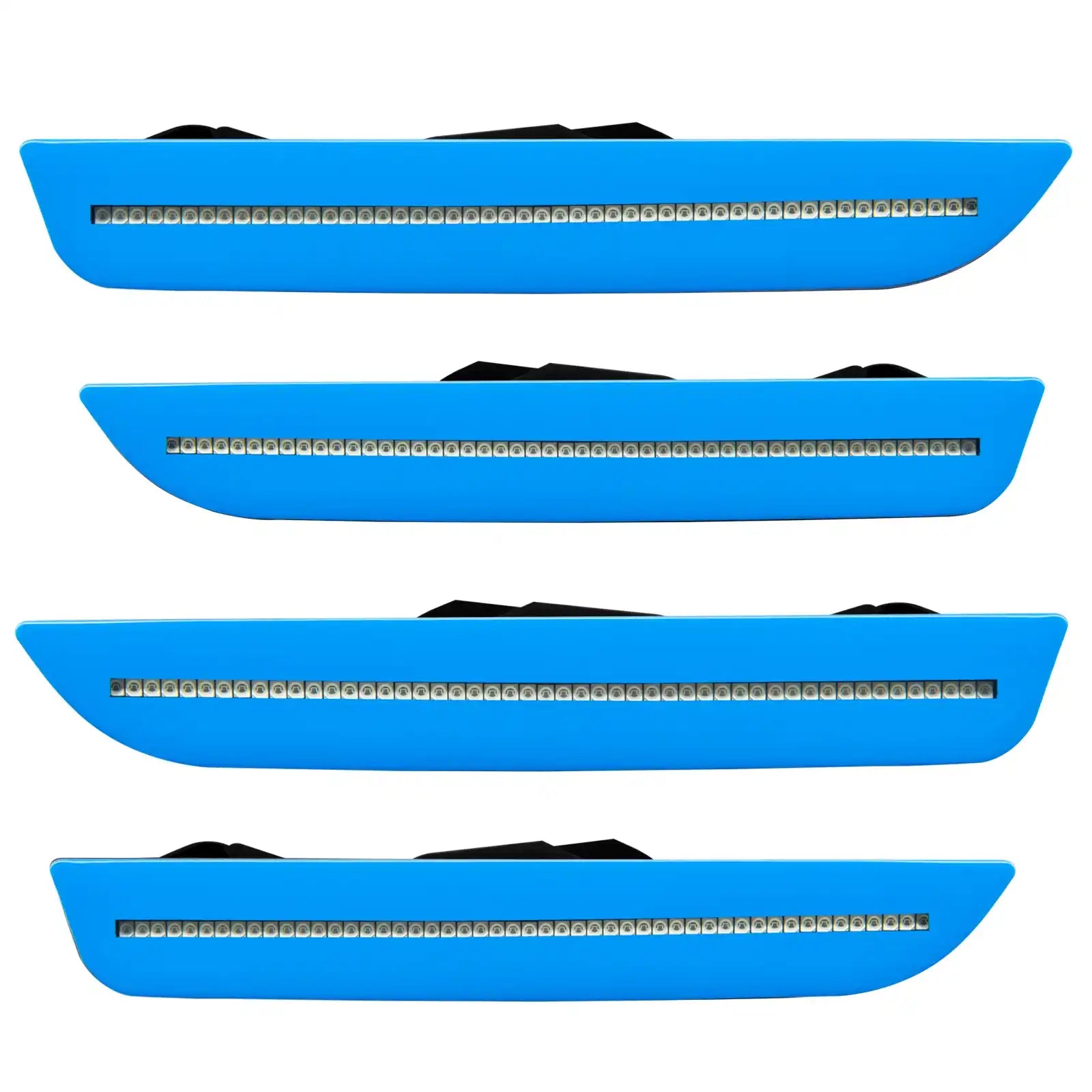 9700-CI-C_A.jpg