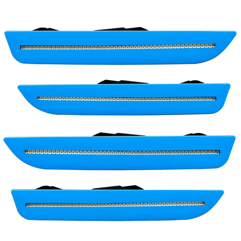 9700-CI-C_A.jpg