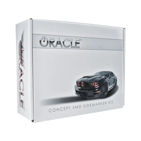 9700-CI-C_C.jpg