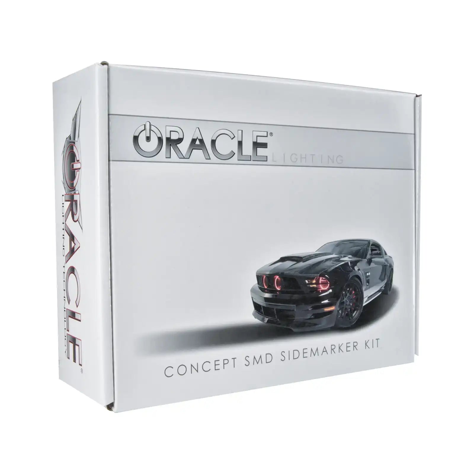 9700-J4-T_C.jpg