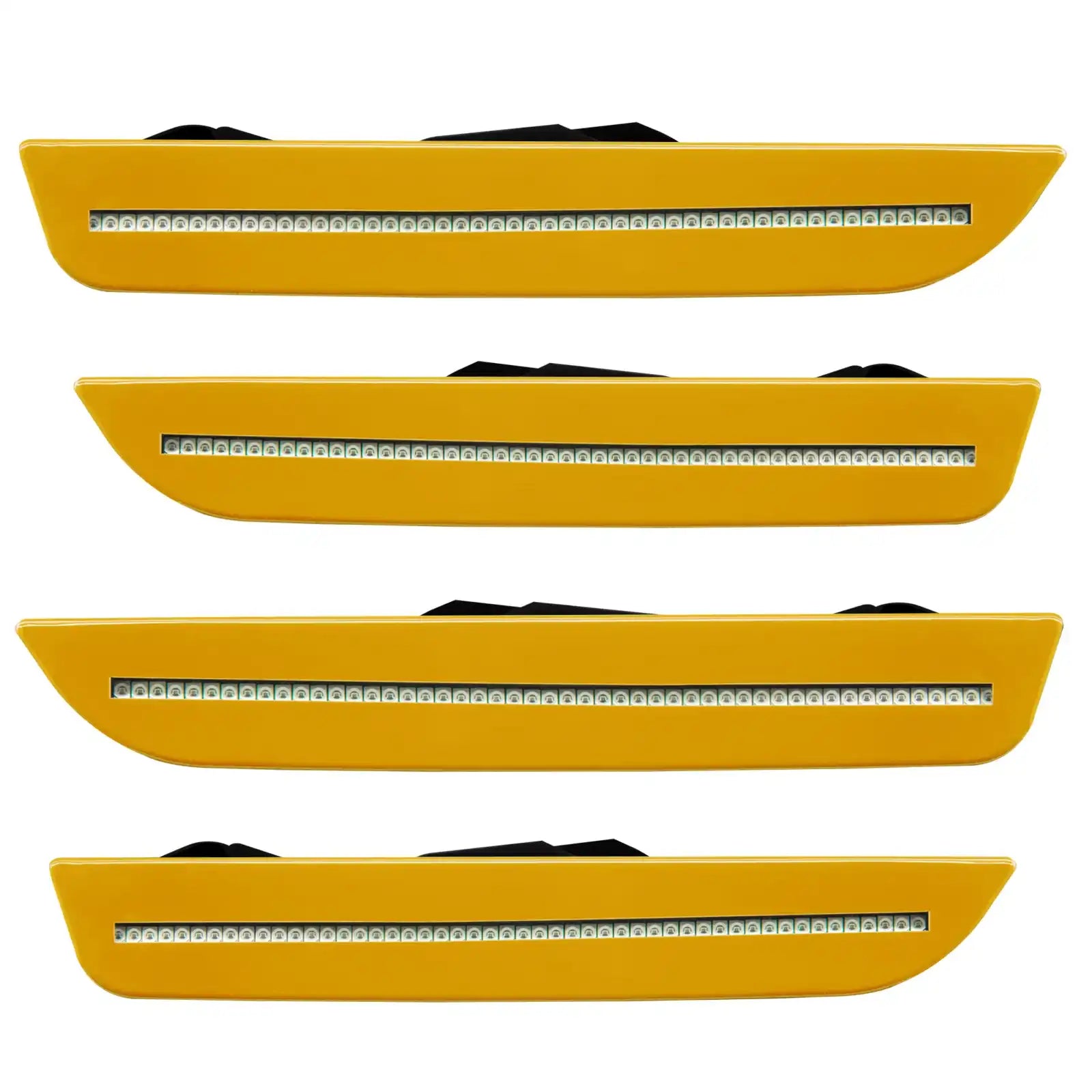 9700-NQ-C_A.jpg