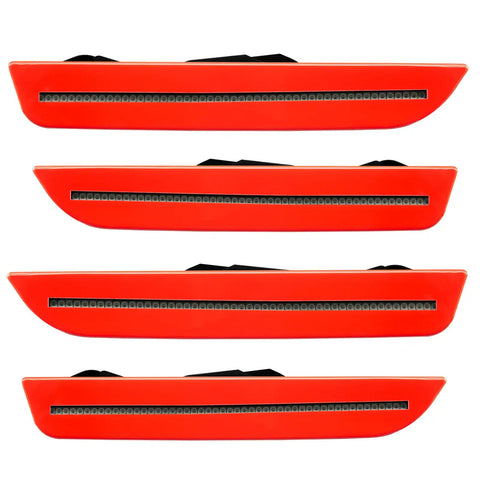 9700-PQ-T_A.jpg