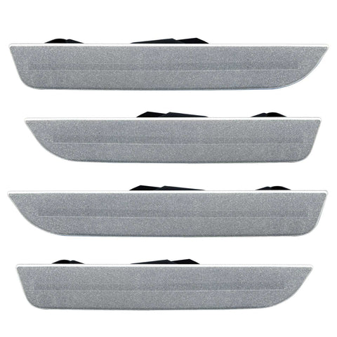 9700-UX-G_A.jpg