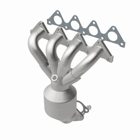 Magnaflow Conv DF 01-05 Hyundai Accent 1.6L