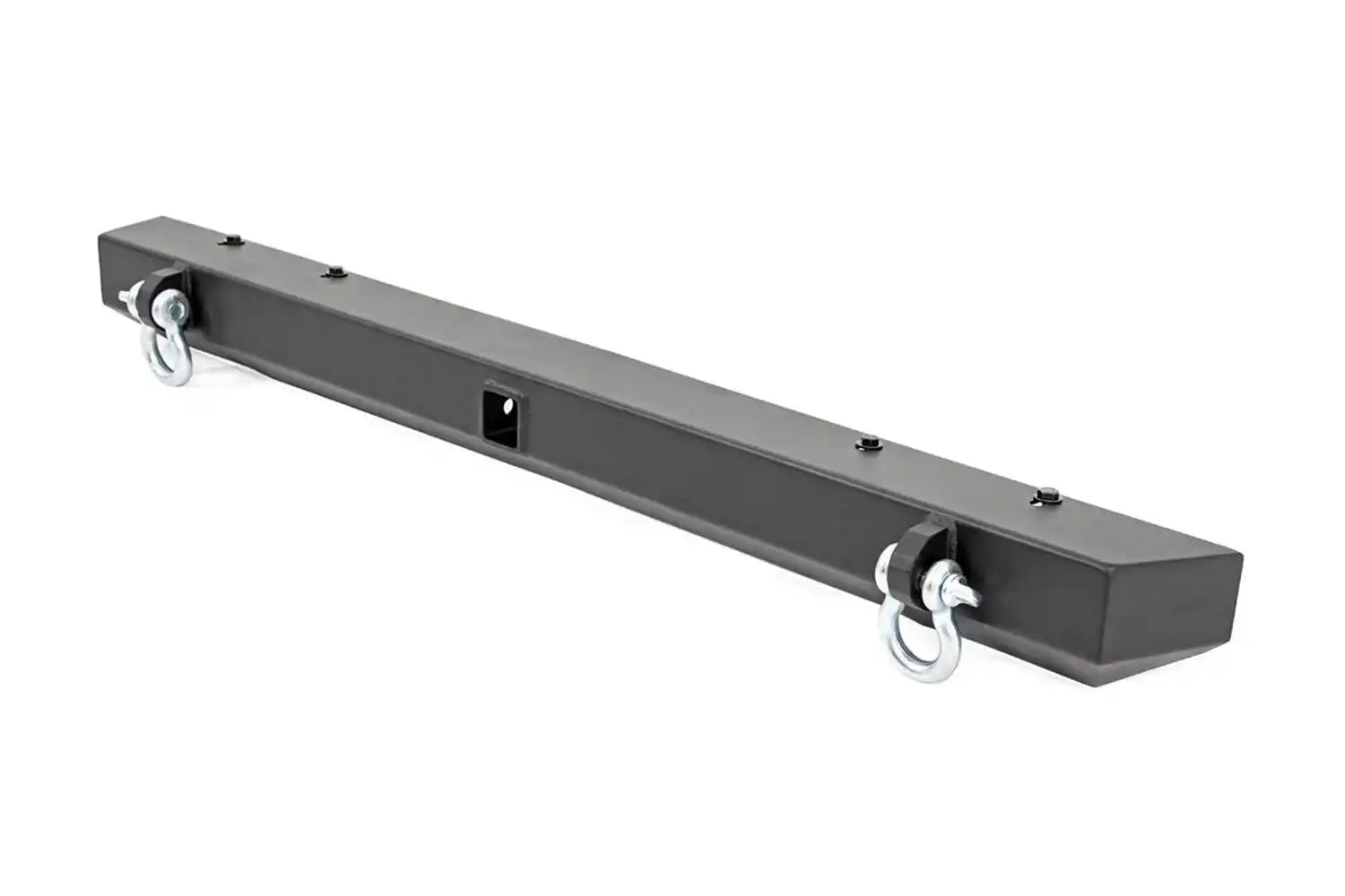 9706_tj_rear_bumper.jpg