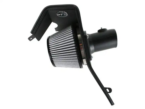 aFe 51-11572 MagnumFORCE Intakes Stage-2 PDS AIS BMW 525i/530i (E60) 04-05 L6-2.5/3.0L