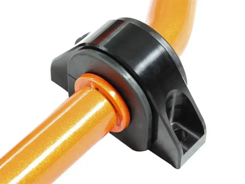 aFe 440-503001RN Control Rear Sway Bar 14-15 BMW M3/M4 (F80/82/83)