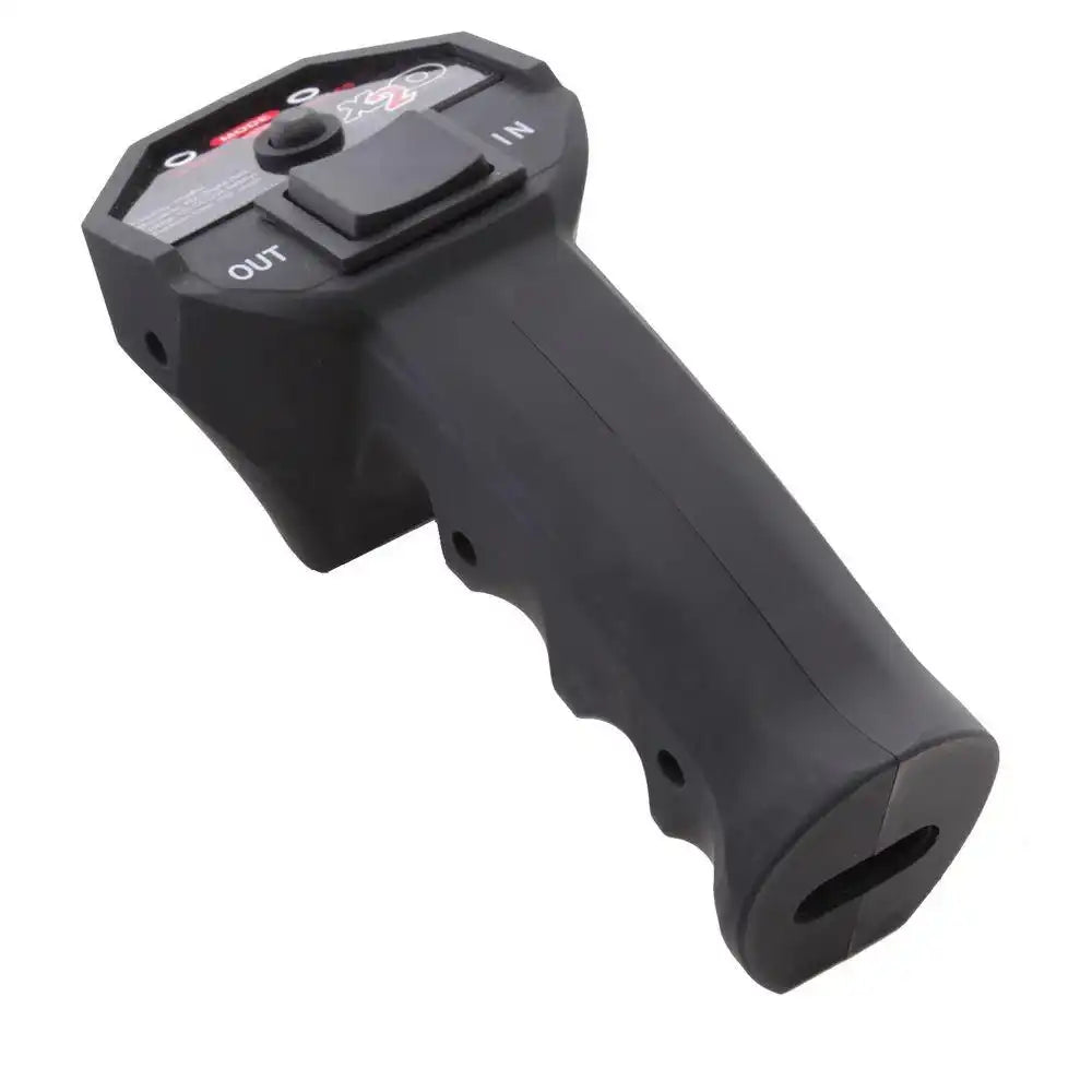 97512-06.jpg