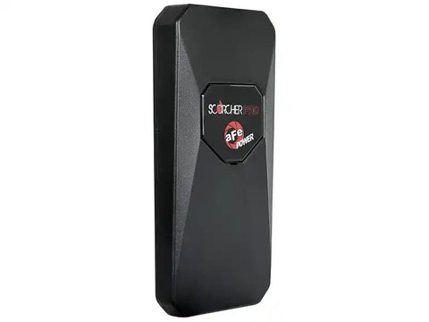 aFe 77-32004 19-21 RAM 2500/3500 Cummins L6-6.7L (td) (Diesel) SCORCHER PRO Performance Programmer