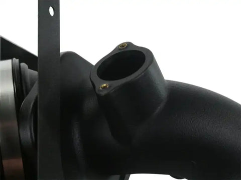 aFe 51-10322 MagnumFORCE Intakes Stage-2 PDS AIS Audi A4 02-05 L4-1.8L (t)