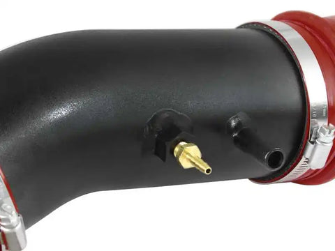 aFe 55-12550 MagnumFORCE Intake Super Stock Pro 5R 2014 Toyota Tundra V8 4.6L/5.7L