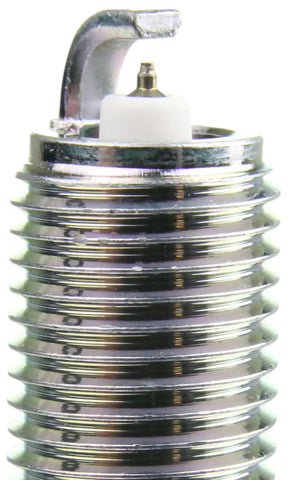 NGK G-Power Spark Plug Box of 4 (LKR6BGP-E)