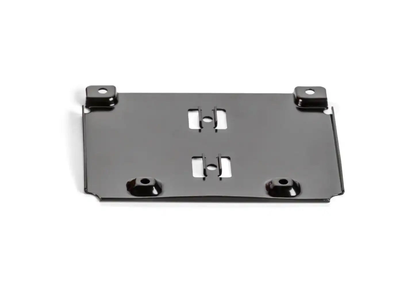 97890 Control Pack Mounting Plate.jpg