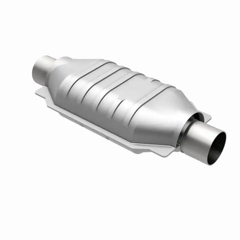 MagnaFlow Conv Univ Mf 2.25