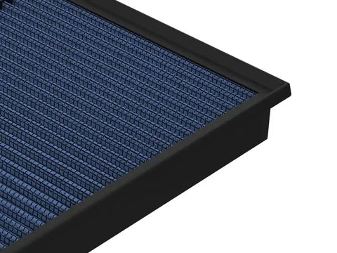 aFe 30-10322 15-20 Toyota Hilux L4-2.8L Diesel Magnum FLOW Pro 5R Air Filter