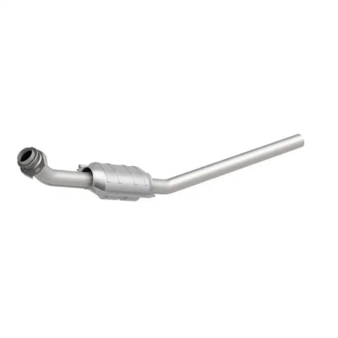 MagnaFlow Conv Dodge-Plymouth Caravan-Voyager