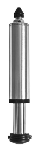 ReadyLIFT Bump Stops