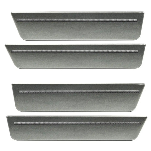9800-PDT-C.jpg