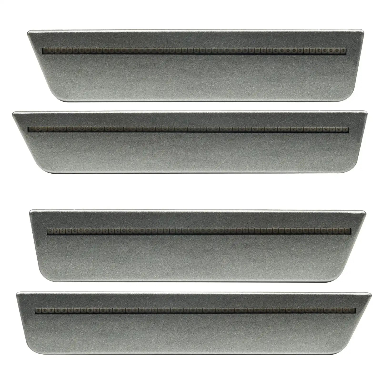 9800-PDT-T.jpg