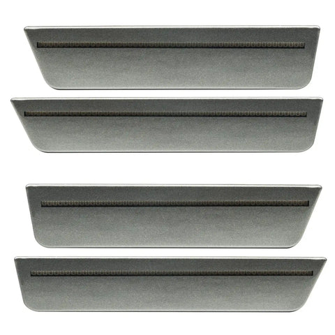 9800-PDT-T.jpg