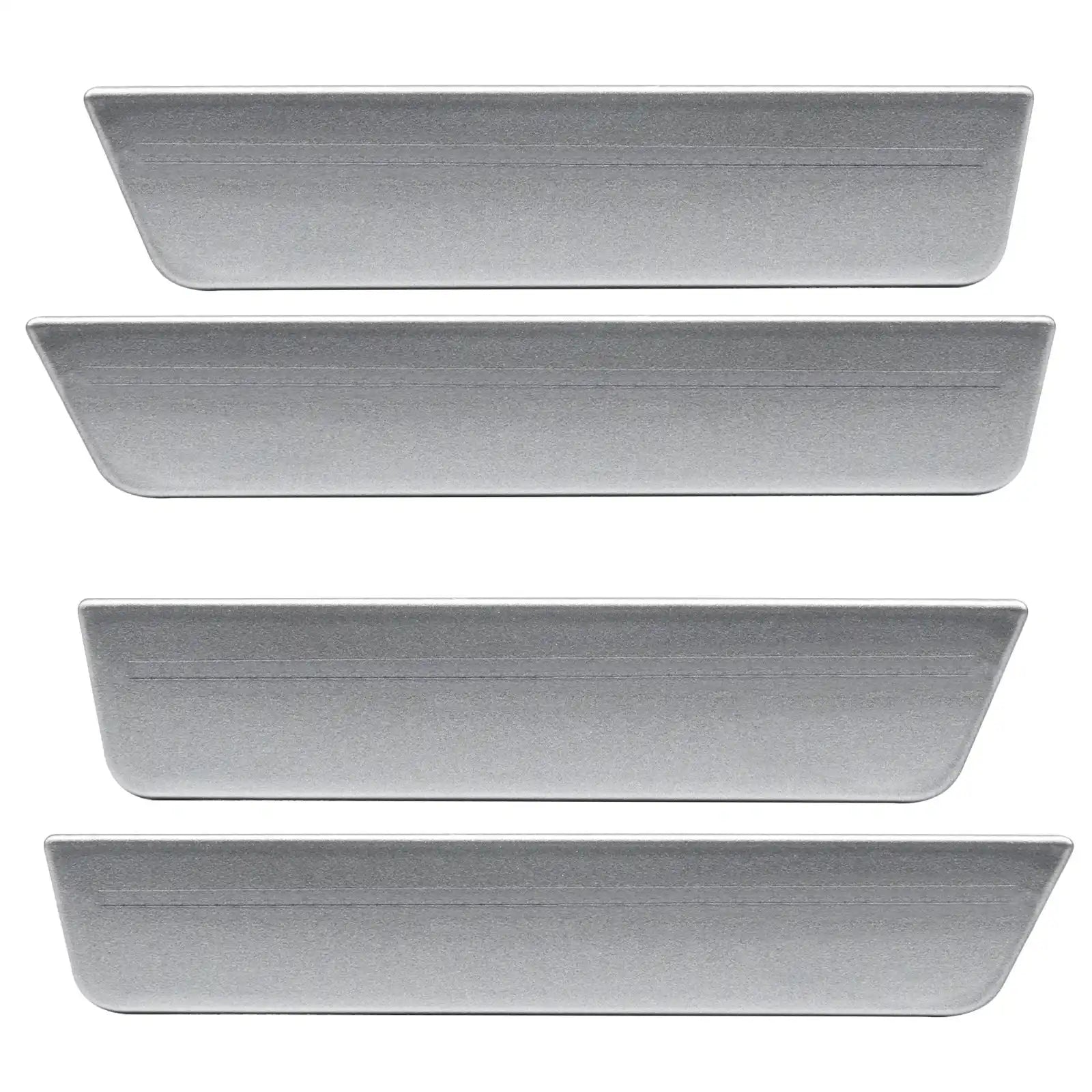 9800-PSC-G.jpg