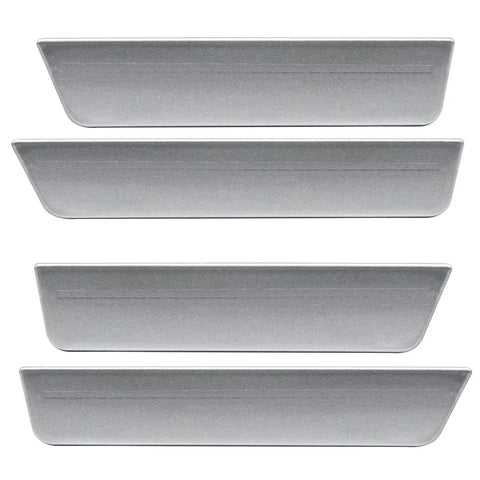 9800-PSC-G.jpg