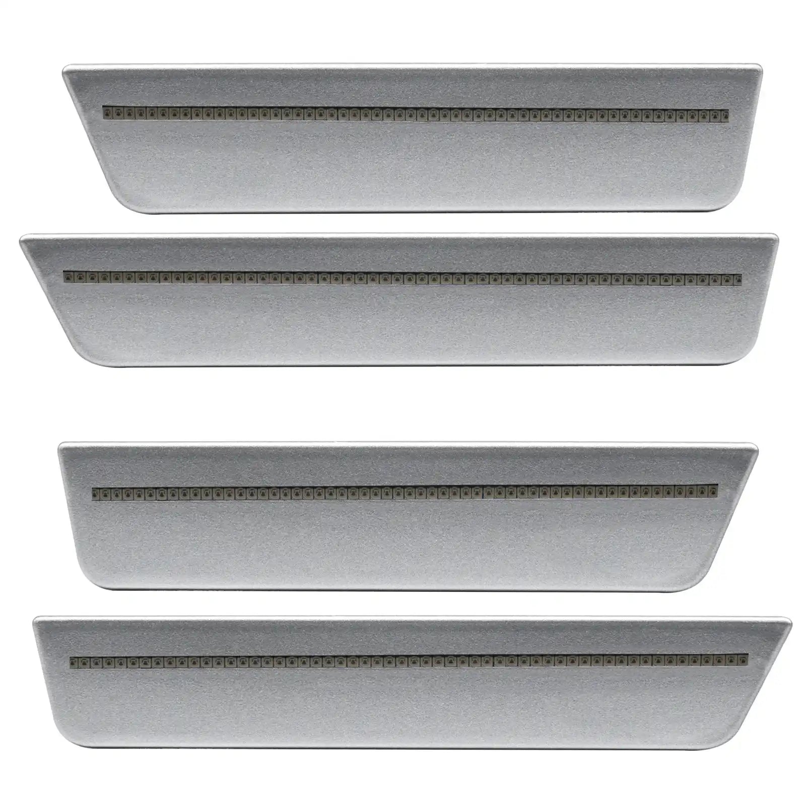 9800-PSC-T.jpg