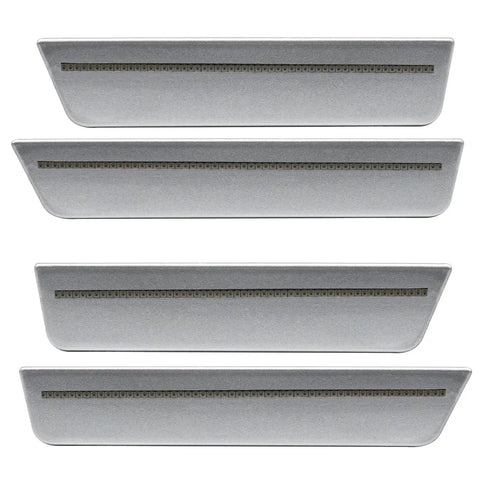 9800-PSC-T.jpg