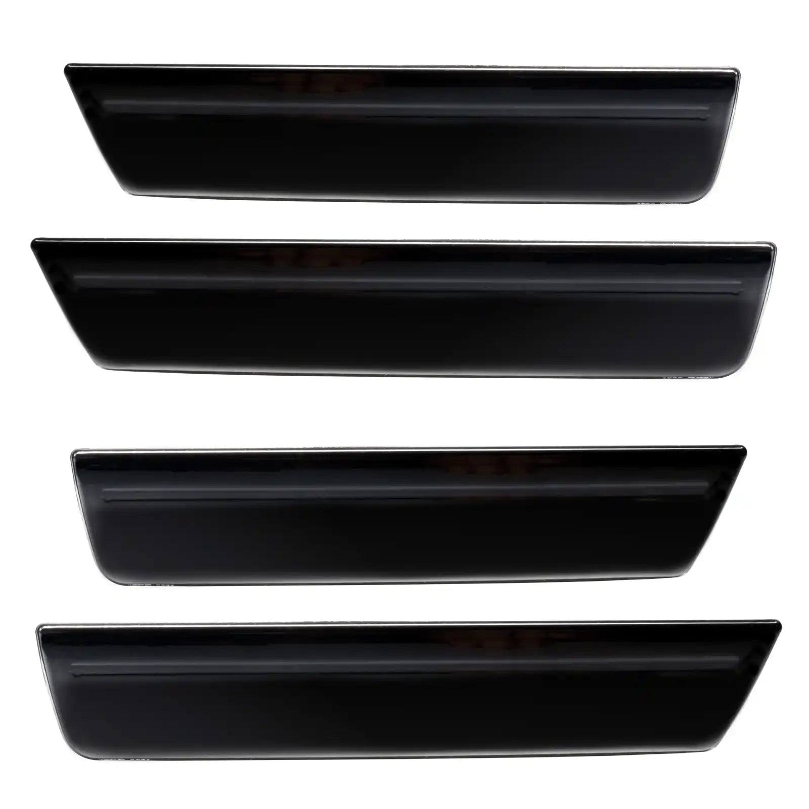 9800-PX8-G.jpg