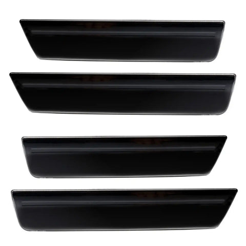 9800-PX8-G.jpg