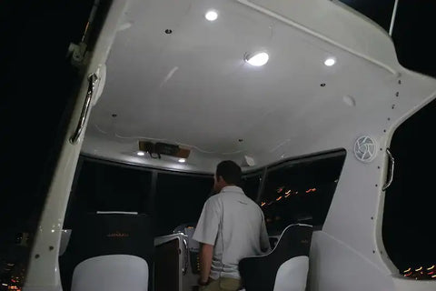 980500021.PT30.jpg