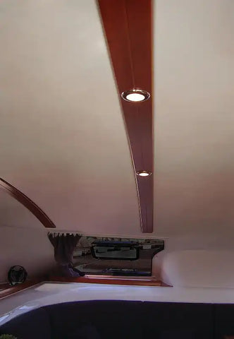 980500041.PT36.jpg
