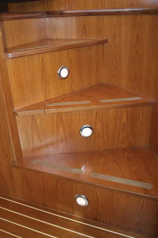 980500051.PT34.jpg