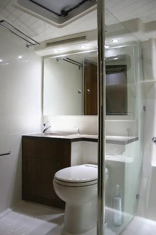 980500057.PT31.jpg
